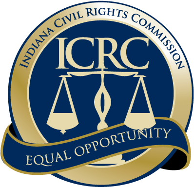 The Fair Housing Game - Indiana Civil Rights Commission (456x432), Png Download