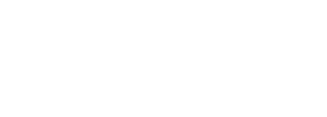 Equity Real Estate Advantage (641x242), Png Download