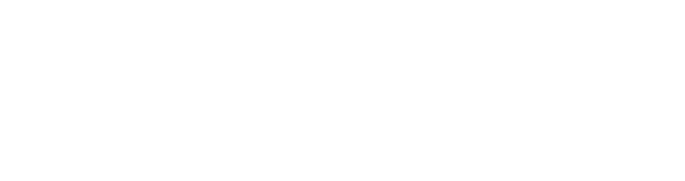 California Yimby California - Yimby (1354x359), Png Download