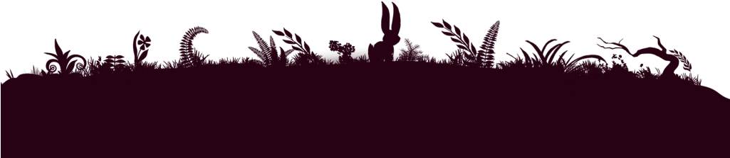 03 Background Grass Redridinghood Thumbnail - Portable Network Graphics (1024x586), Png Download