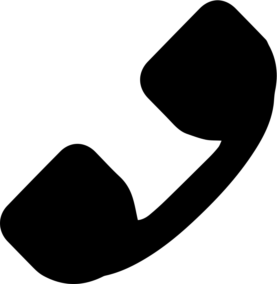 Contact Us Comments (957x981), Png Download