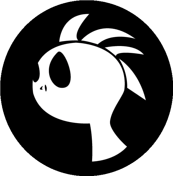 Scott Pilgrim Vs The World Title Sequence - New York City (795x615), Png Download