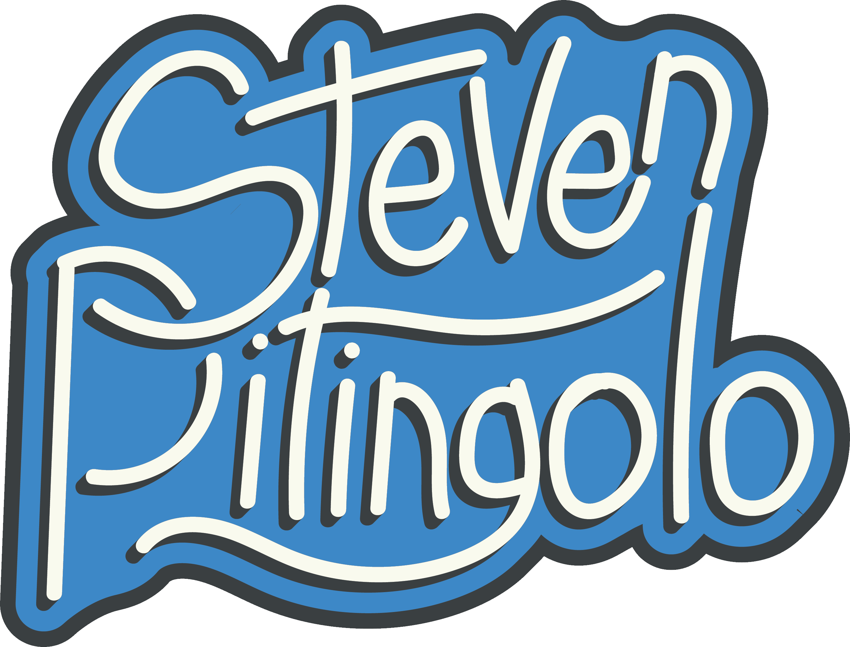 Scott Pilgrim Vs (2818x2146), Png Download