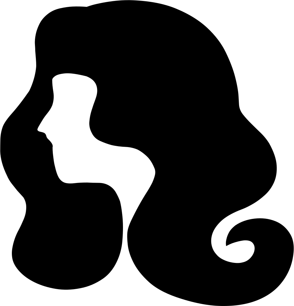 Campus Belle Comments - Hairstyle (942x980), Png Download