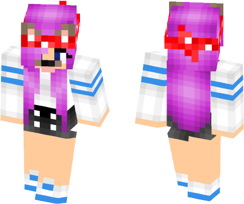 Lizzie Snapchat Dog Filter - Girl (584x497), Png Download