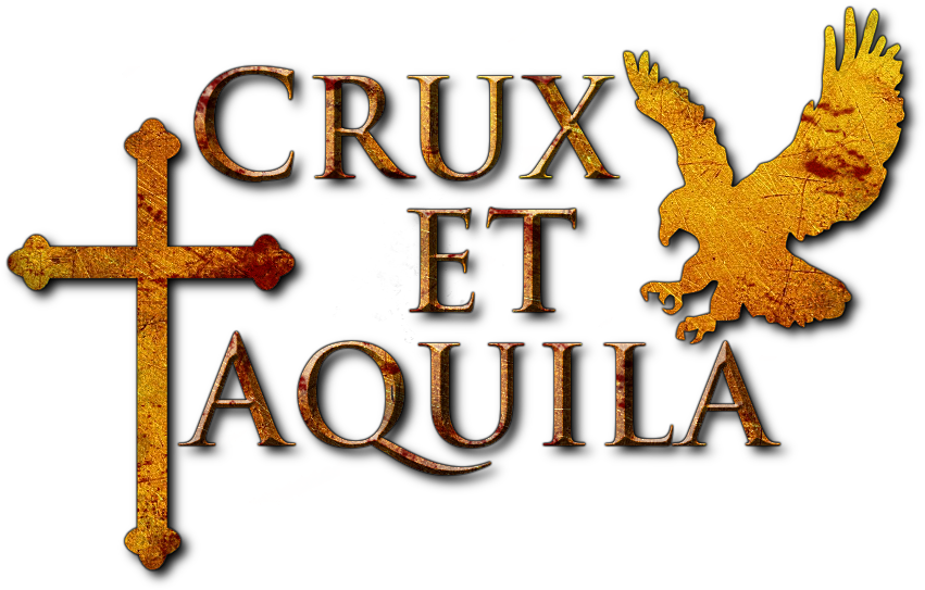 Italy Is In Chaos - Cross (857x549), Png Download