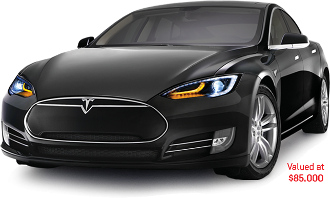 Performance Car (654x393), Png Download