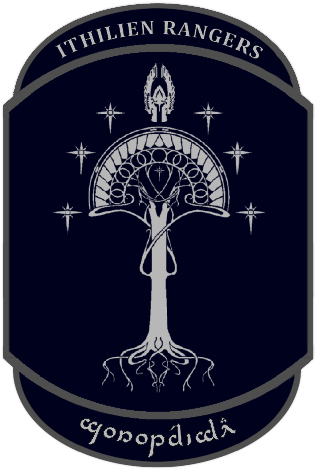 View Samegoogleiqdbsaucenao 1467761789161 , - Lord Of The Rings Arnor Flag (714x1035), Png Download