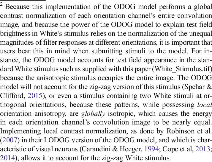 A) Illustrates A Space Domain Representation Of An - Number (714x544), Png Download