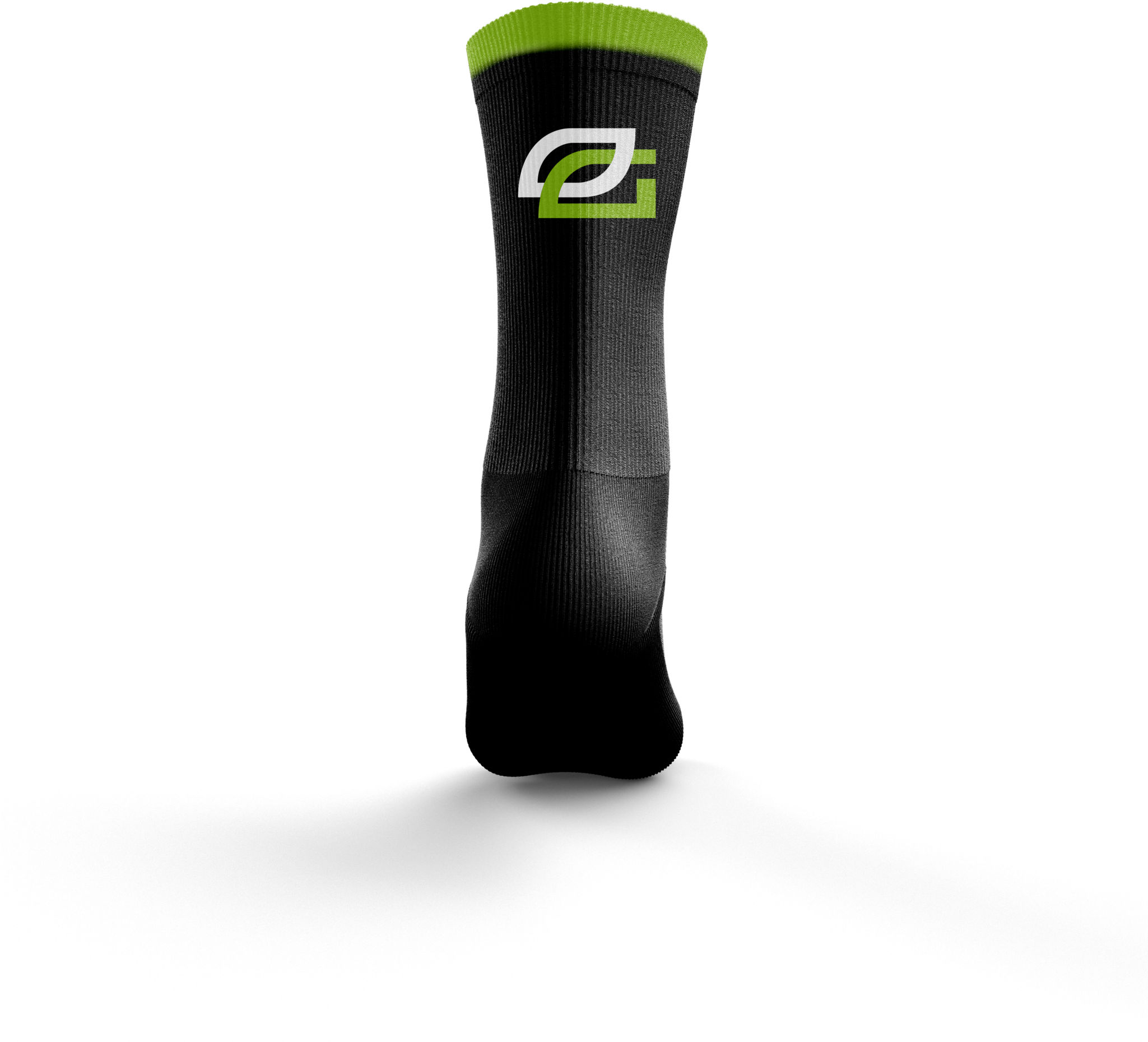 Download Optic Gaming PNG Image with No Background
