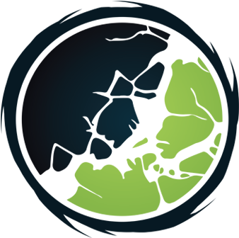 Rift Gaming (350x350), Png Download