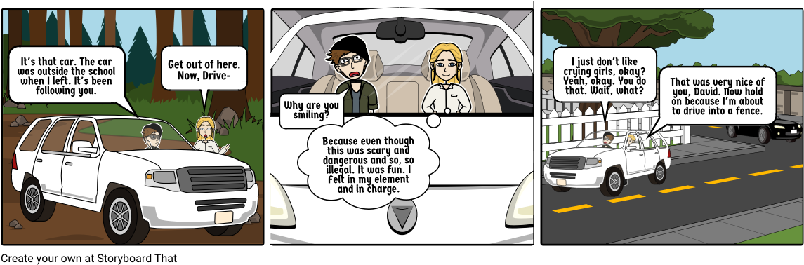 Rebel Belle - Cartoon (1164x385), Png Download