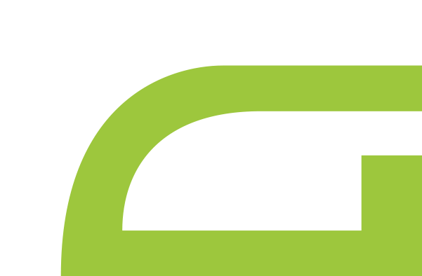 Lifting The Award For Esports Awards Esports Team Of - Information (600x453), Png Download