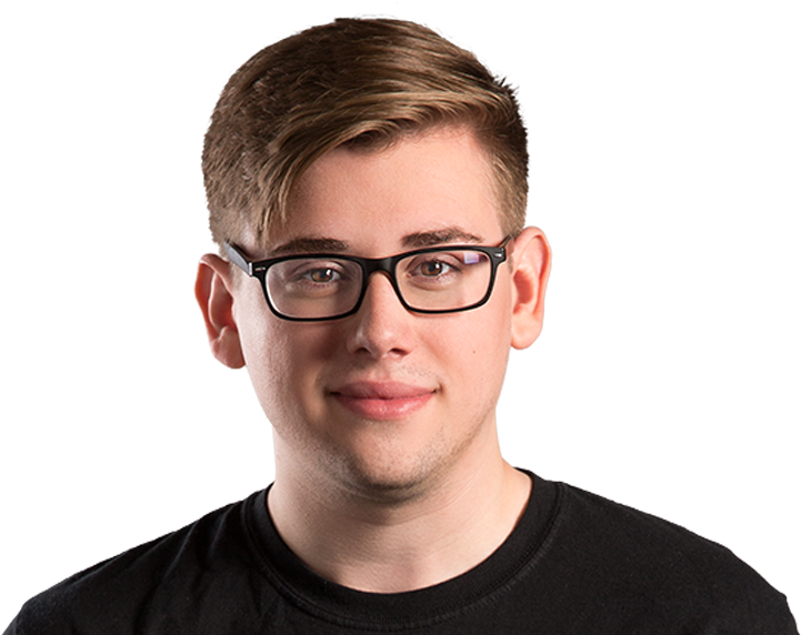 Summer (784x621), Png Download