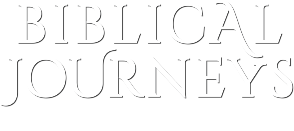 Paul Brown Israel Jordan Rome Tour - Ruth Cracknell: A Biased Memoir (1024x683), Png Download