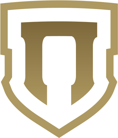 Nvt - Team (500x500), Png Download