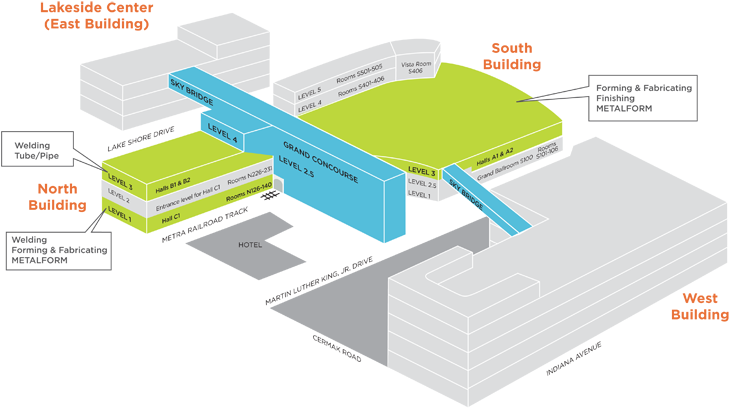 Diagram (750x500), Png Download