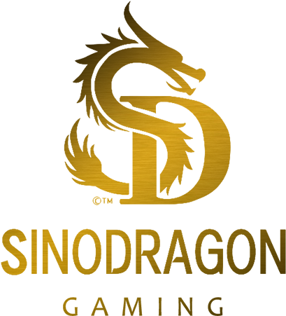 Sinodragon Gaming - Logo Alcaldia Santander De Quilichao (450x450), Png Download