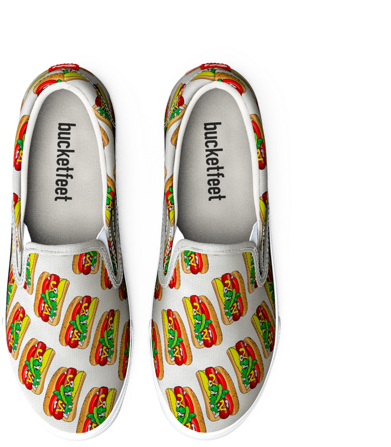 Extremist Of Love And Justice (1024x1024), Png Download