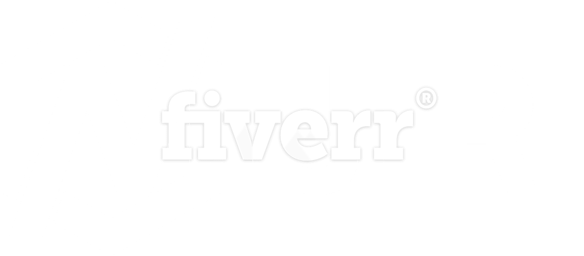 Graphic Design (1200x514), Png Download