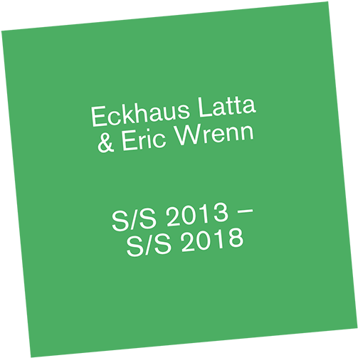 S/s 2013 - S/s - Paper (542x542), Png Download