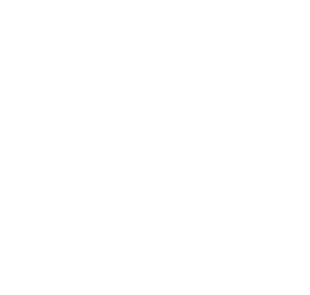 Westbrook Logo - Bourbon Barrel Aged Mexican Cake (653x623), Png Download