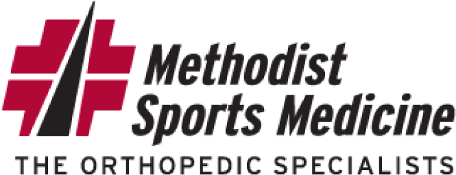 Methodist Sports Medicine (760x360), Png Download