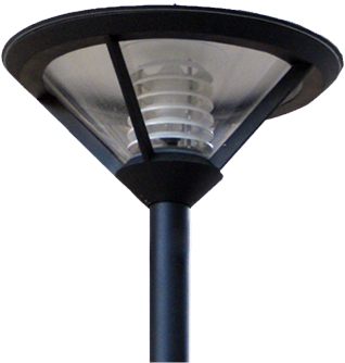 Challenger - Lighting (394x394), Png Download