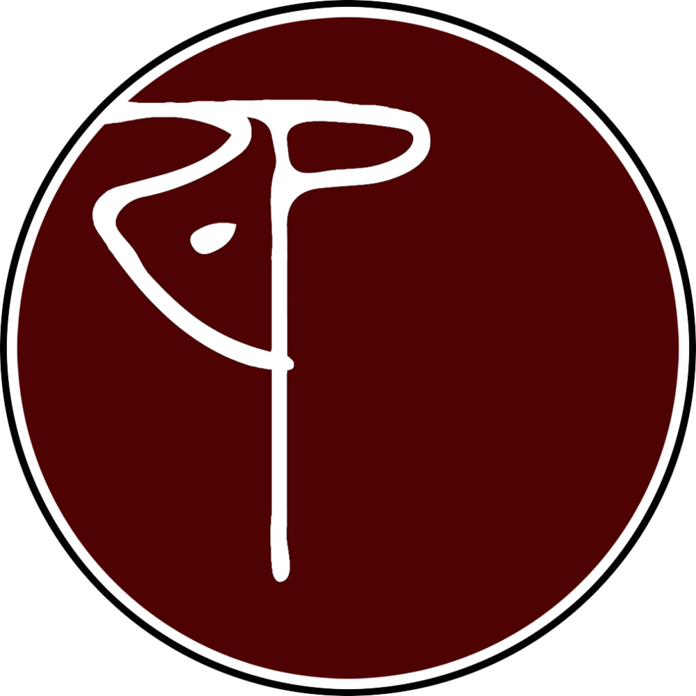 Omega Symbol Png (1000x1000), Png Download