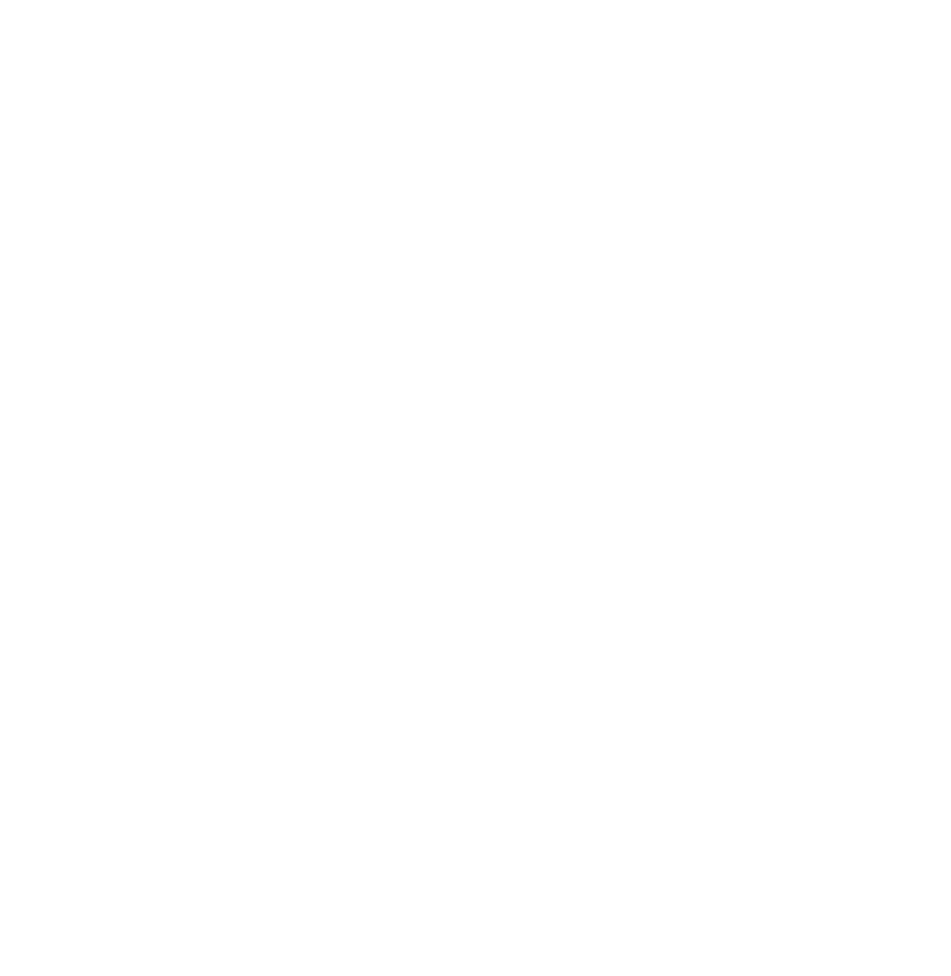 Logo - Lg Logo (1200x1200), Png Download