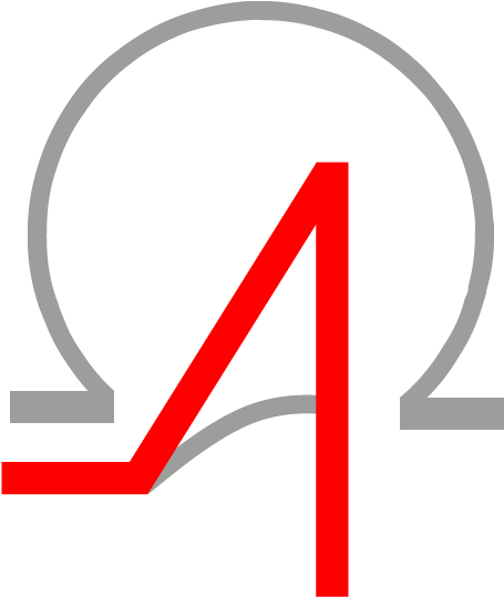 Please Make Sure That If You Already Have Full Alpha - Portable Network Graphics (550x550), Png Download