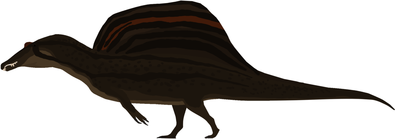 Challenger Aproaching By Paleop-dakq0js - Painting (1430x558), Png Download