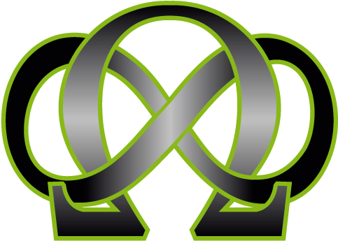 Omega Information Services - Information (500x366), Png Download