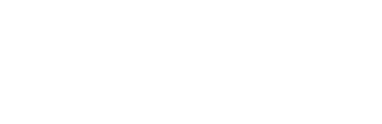 Http - //blog - Editoreye - Com/wp Catalyst Logo White - Tan (760x248), Png Download