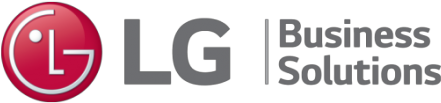 Lg Commercial Display Ny Roadshow Nov - Lg Prestige H09al.nsm Air Conditioning System (900x480), Png Download