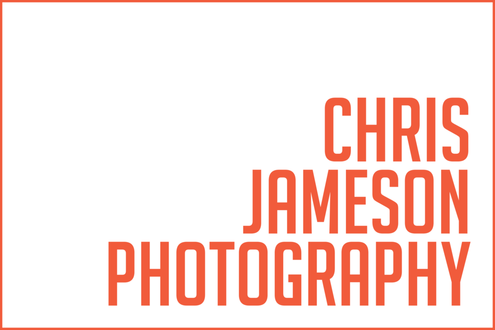 Cjp L-orange (1000x667), Png Download