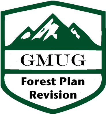 Element Counter Knit Beanie Legion Blue (400x399), Png Download