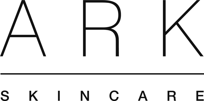 Ark Skincare - So Sofitel Bangkok Logo (834x413), Png Download