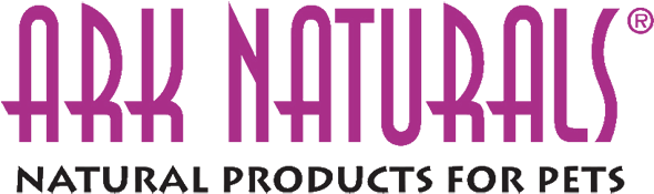 Ark Naturals Logo - Ark Naturals (600x600), Png Download