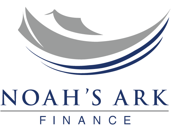 North American Corporation (600x449), Png Download