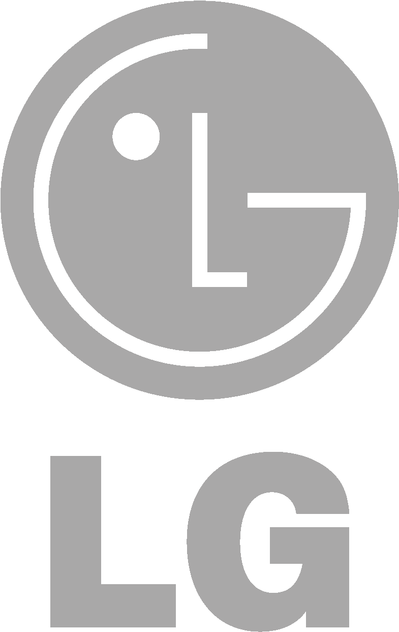 Lg Logo - Lg Mobile (1626x1301), Png Download