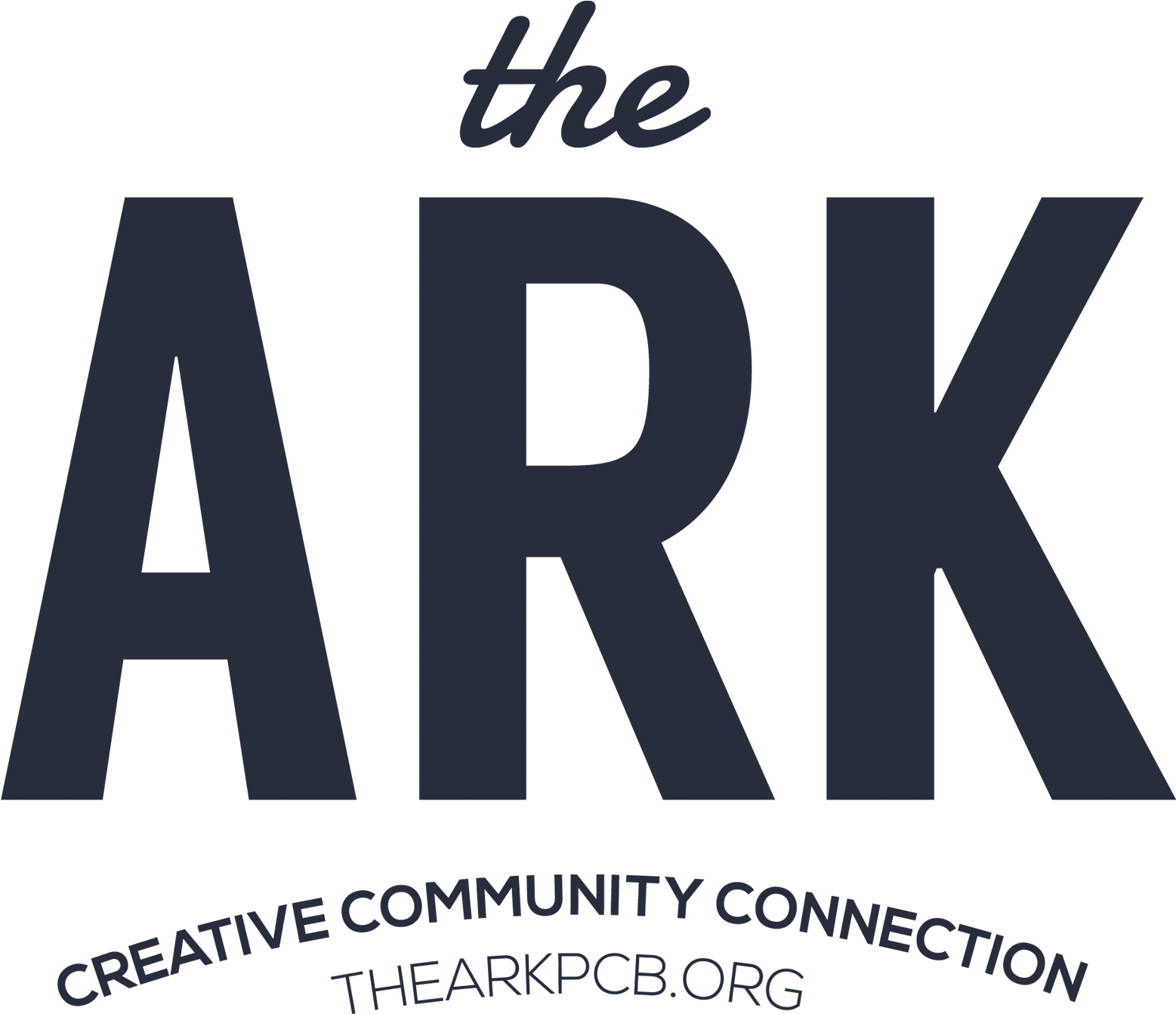 Theme Xiaomi Black Shark (2100x1500), Png Download