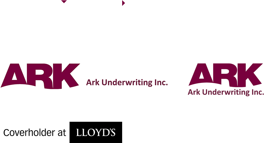 Our Business - Ark Syndicate (1200x600), Png Download