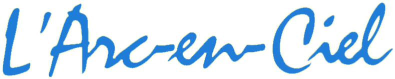 L'arc~en~ciel Image - Ciel Clicked Singles Best 13 (800x310), Png Download
