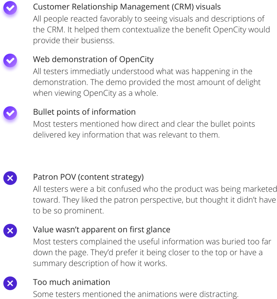 Test Findings - Portable Network Graphics (1000x992), Png Download