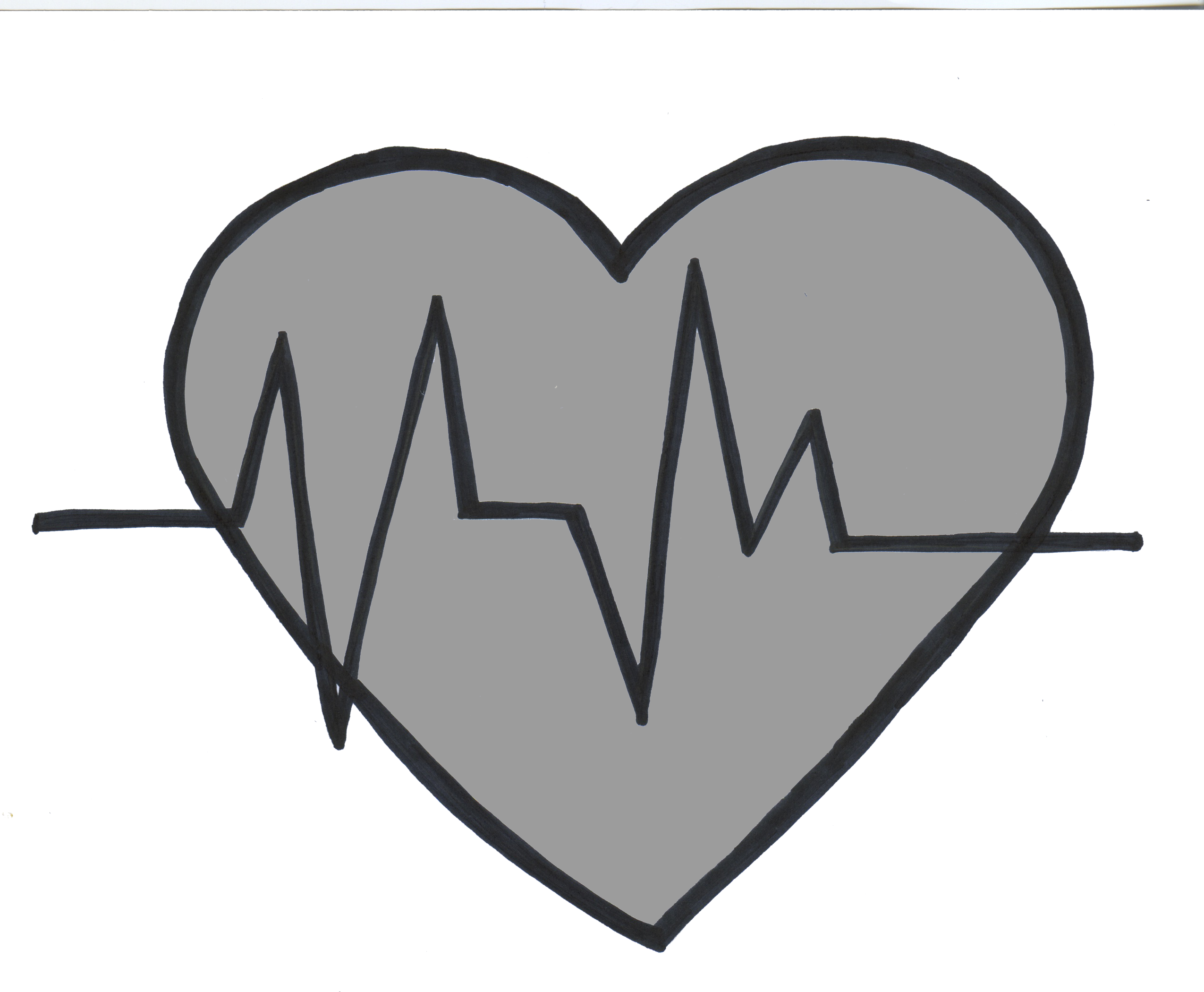 Stay Motivated - Vector Graphics (2550x2100), Png Download