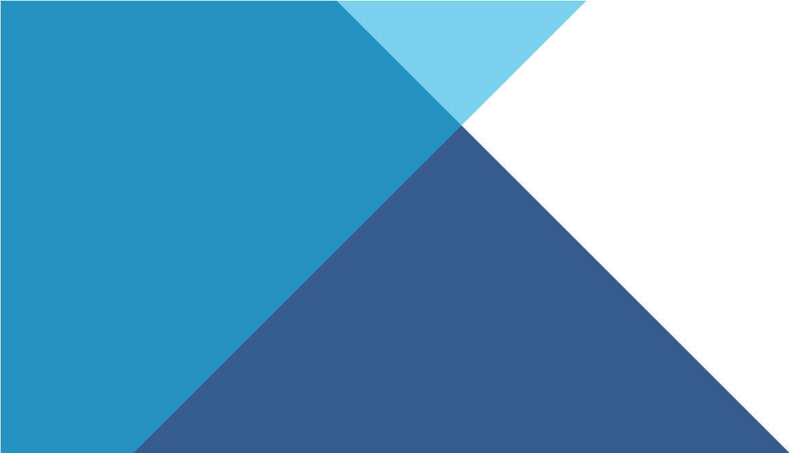 The Right Services Makes The Business - Real Estate Banner Png (1800x660), Png Download