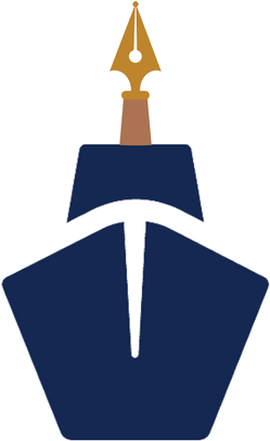 Ark Of Radiance - As-saff (391x436), Png Download