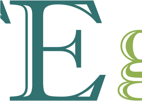 Lg Logo 05 2016 T01 - Grace In La Jeans Logo (500x500), Png Download