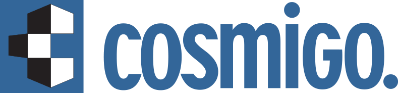 [forum] Bullet Points Don't Show In The Default Theme - Decentriq Ag (789x184), Png Download